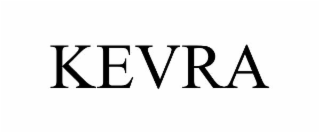 kevra