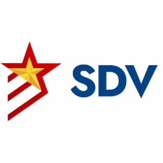 sdv