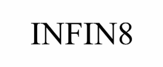 infin8