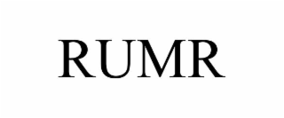rumr