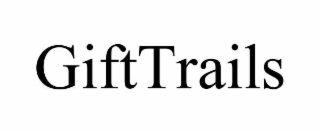gifttrails