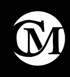 cm