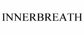 innerbreath