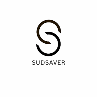sudsaver