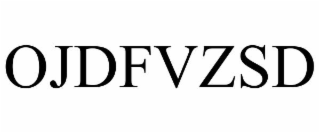 ojdfvzsd