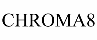 chroma8