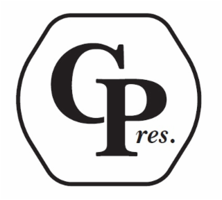 cp res.