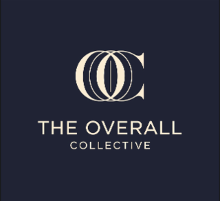 the overall collective