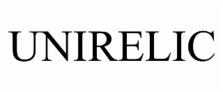unirelic