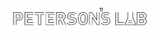 peterson's lab