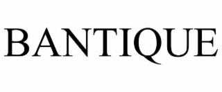 bantique