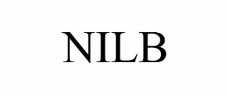 nilb