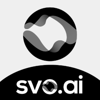 svo.ai