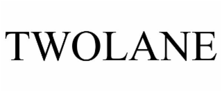 twolane