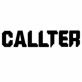 callter