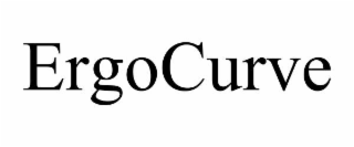 ergocurve