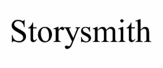 storysmith