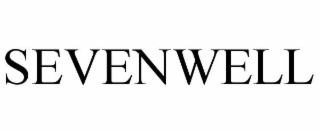 sevenwell
