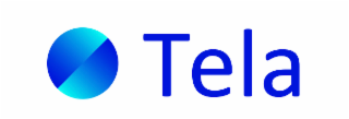 tela