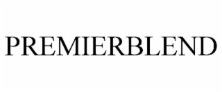 premierblend