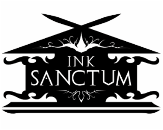 ink sanctum