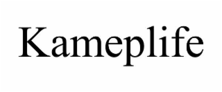 kameplife