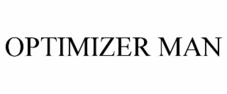 optimizer man