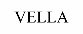 vella