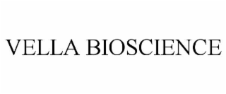 vella bioscience