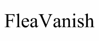 fleavanish