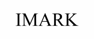 imark