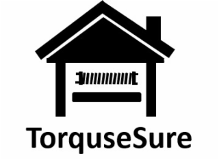 torqusesure
