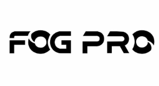 fog pro