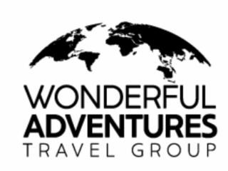 wonderful adventures travel group