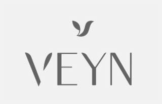 veyn