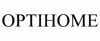 optihome