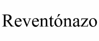 reventÓnazo