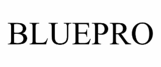 bluepro