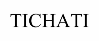 tichati