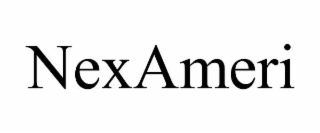 nexameri