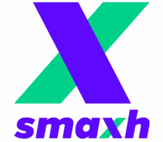 smaxh