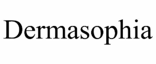 dermasophia