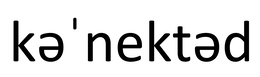 ke'nekted