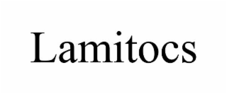 lamitocs