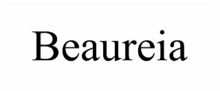 beaureia