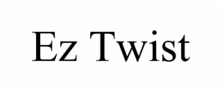 ez twist