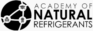 academy of natural refrigerants
