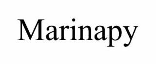 marinapy