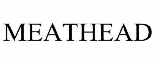meathead