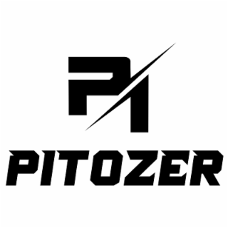 pi pitozer